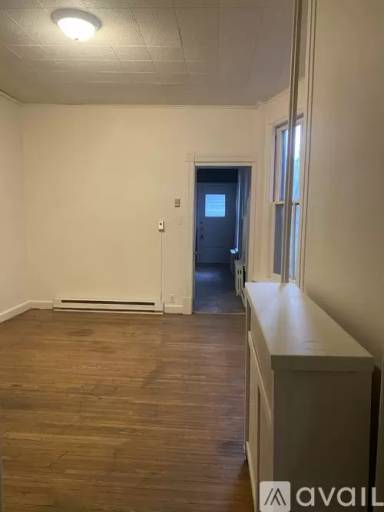 Main picture of 134 W Windsor St