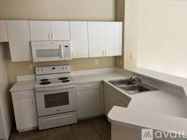 Main picture of 535 Florida Club Blvd