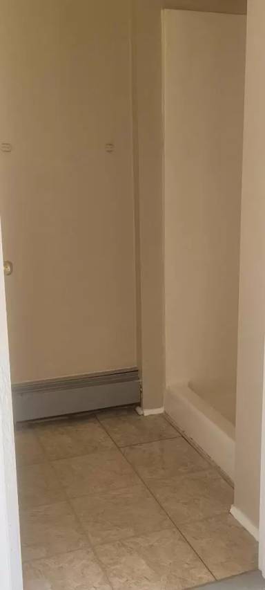 Main picture of 143 Central St