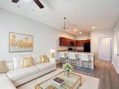 Main picture of 1775 Barton Towne Cir
