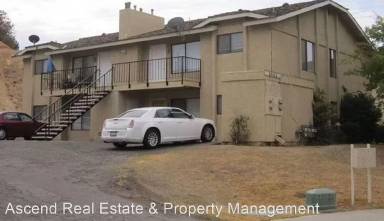 Main picture of 6005 Hill Dale Ct