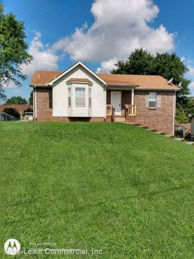 Main picture of 2020 Windroe Dr