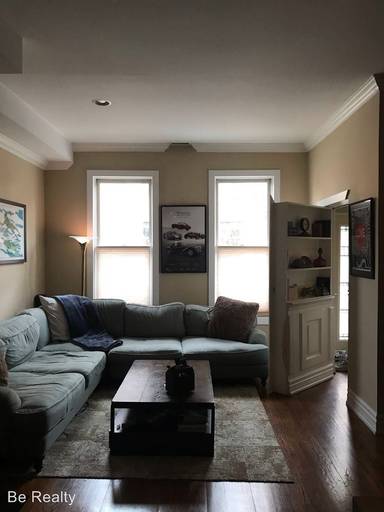 Main picture of 1406 N North Park Ave