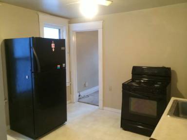 Main picture of 129 Hoerner Ave