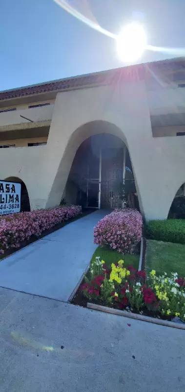 Main picture of Casa Colima Apartments