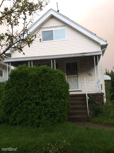 Main picture of 73 Wilkes Ave