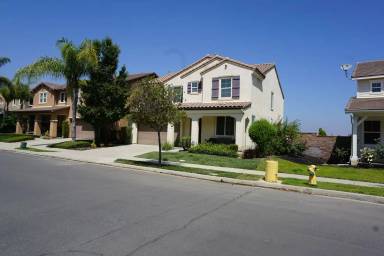Main picture of 10958 Clover Cir
