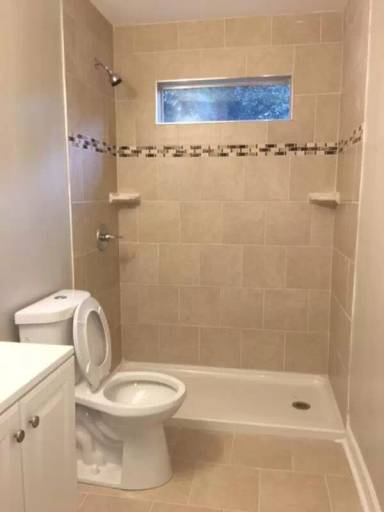 Main picture of 1210 Allenbrook Dr