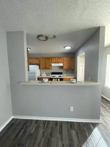Main picture of 700 Hercules Ln