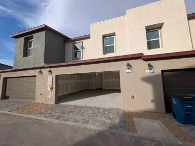 Main picture of 5018 Sage Mesa Ave