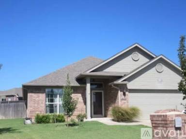 Main picture of 18509 Abierto Dr