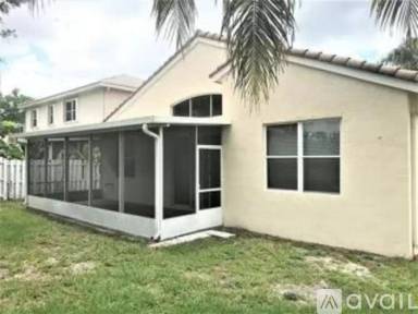 Main picture of 6773 Silver Ridge Ln