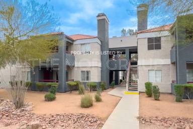 Main picture of Park 1 at Summerlingate