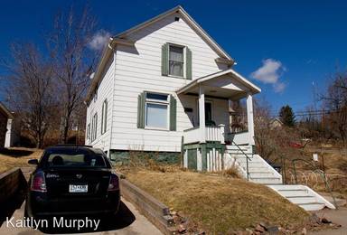 Main picture of 1107 W 3rd St