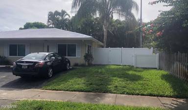 Main picture of 633 NE 16th Ave