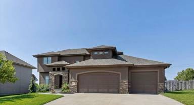 Main picture of 4214 N 191st St
