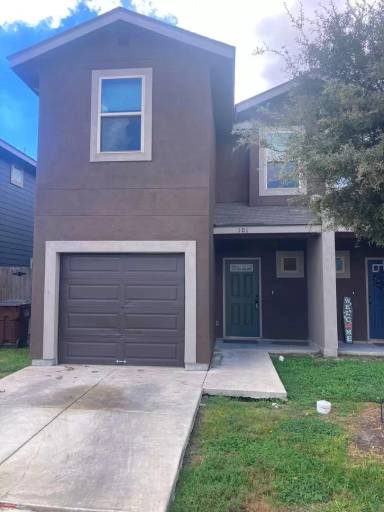 Main picture of 6922 Lakeview Dr