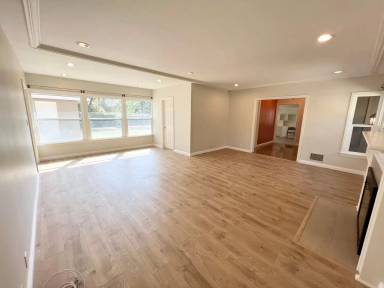 Main picture of 1920 Del Mar Ave