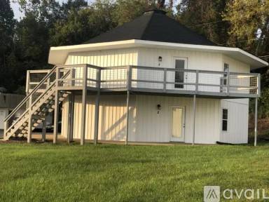 Main picture of 1736 Old Gray Station Rd