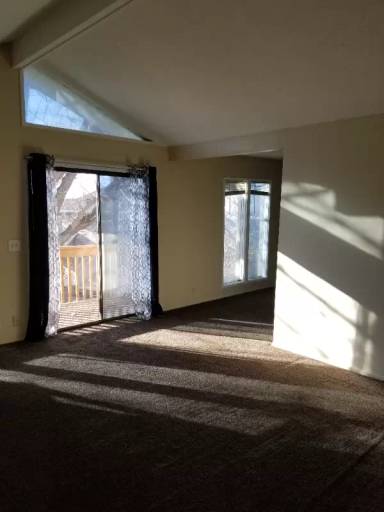 Main picture of 2986 S 625 W
