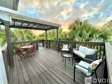 Main picture of 7700 Boca Ciega Dr