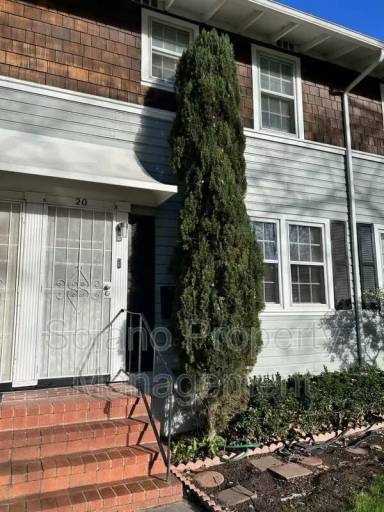 Main picture of 20 Selfridge St