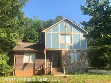 Main picture of 2654 Castlehill Rd