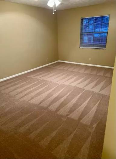 Main picture of 946 Madison Ave