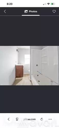 Main picture of 639 N Rural St