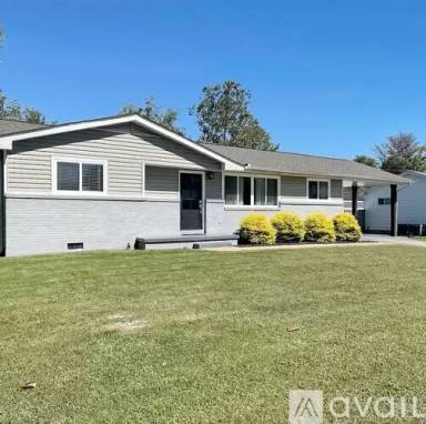 Main picture of 189 Greenfield Dr