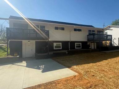 Main picture of 1347 Jackson Hollow Rd