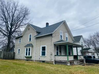 Main picture of 621 Upson St