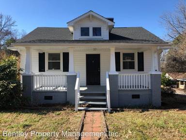 Main picture of 611 Broad St