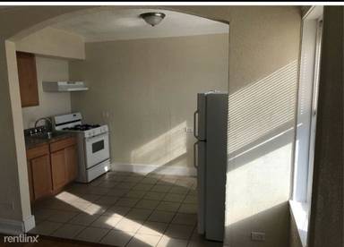 Main picture of 1358 W 95th St & 9453 S Loomis St Apartments