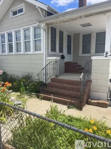 Main picture of 157 Gordon Pl