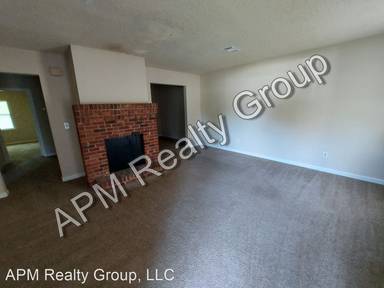 Main picture of 1825 Kathleen Dr