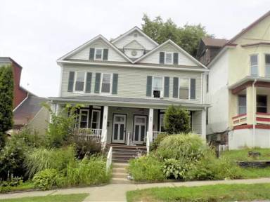 Main picture of 505 Prescott Ave