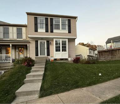 Main picture of 5024 Clifford Rd