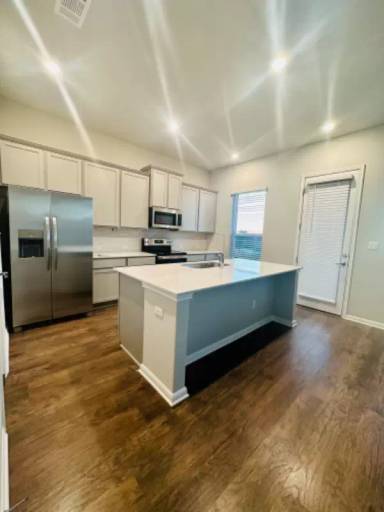 Main picture of 1020 Vista View Dr