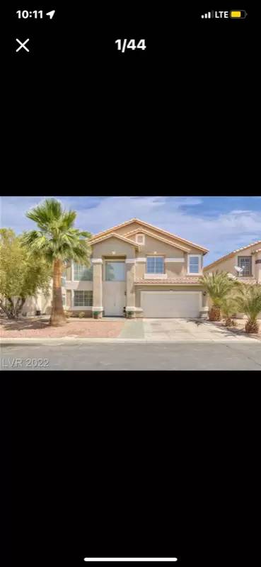 Main picture of 892 Sweeping Vine Ave