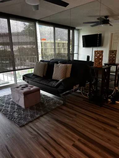Main picture of Waialae Place Hawaiian