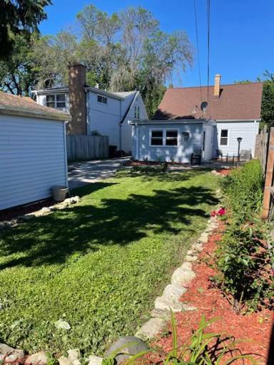 Main picture of 2266 N 68th St