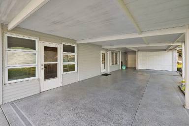 Main picture of 1416 Lester Dr
