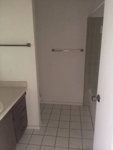 Main picture of 12303 Cedar Springs Ln