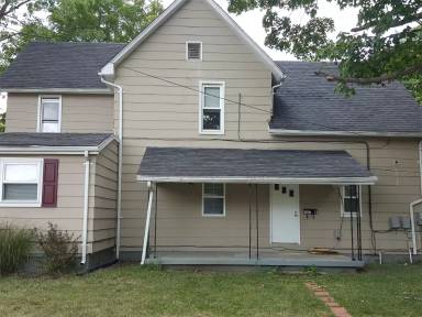 Main picture of 501 Lake Ave