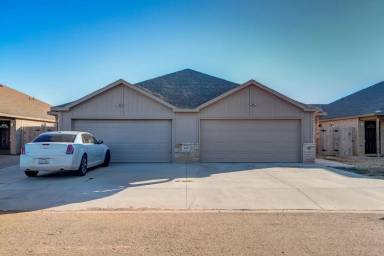 Main picture of 1009 Preston Trl