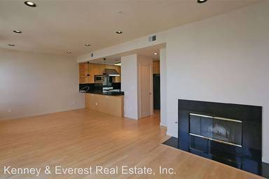 Main picture of 364 Shotwell St