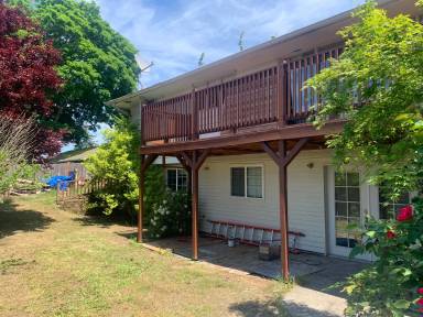 Main picture of 18117 Occidental Ave S