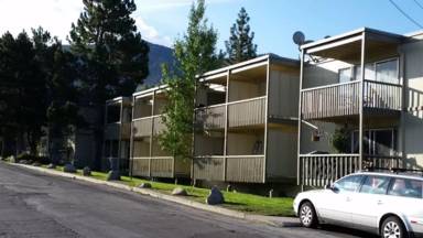 Main picture of 137 Kahle Dr