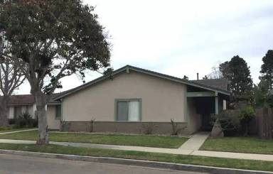 Main picture of 2110 Norma St